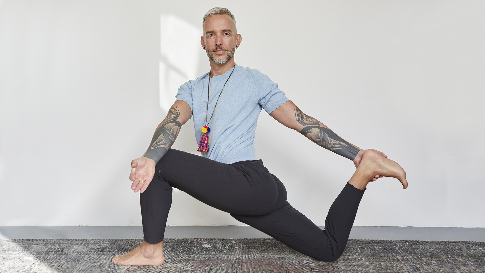 YangYoga-2020-1