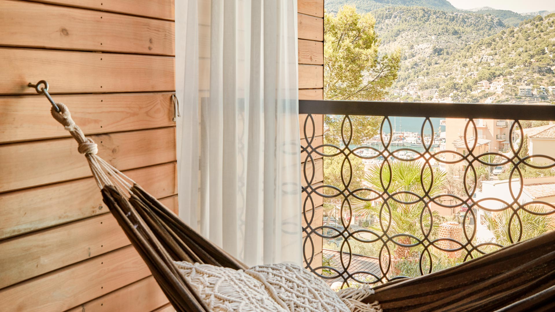 YANG YOGA Complete Chill & Relax Yogaretreat Mallorca Mai 2021 YANG YOGA Complete Chill & Relax Yogaretreat Mallorca Mai 2021