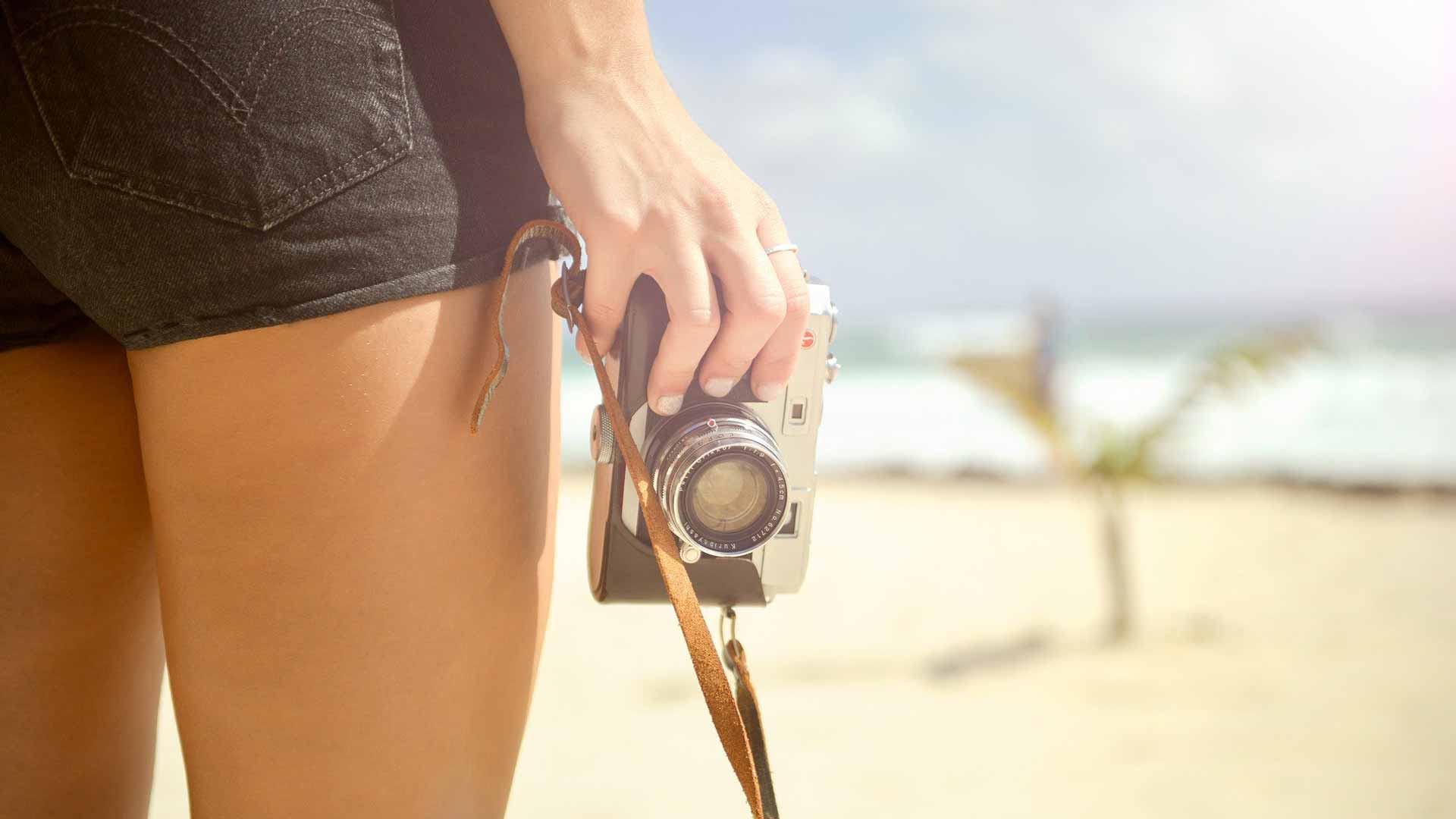 Inspirationen – Galerien und Fotos Inspirationen - Galerien und Fotos
