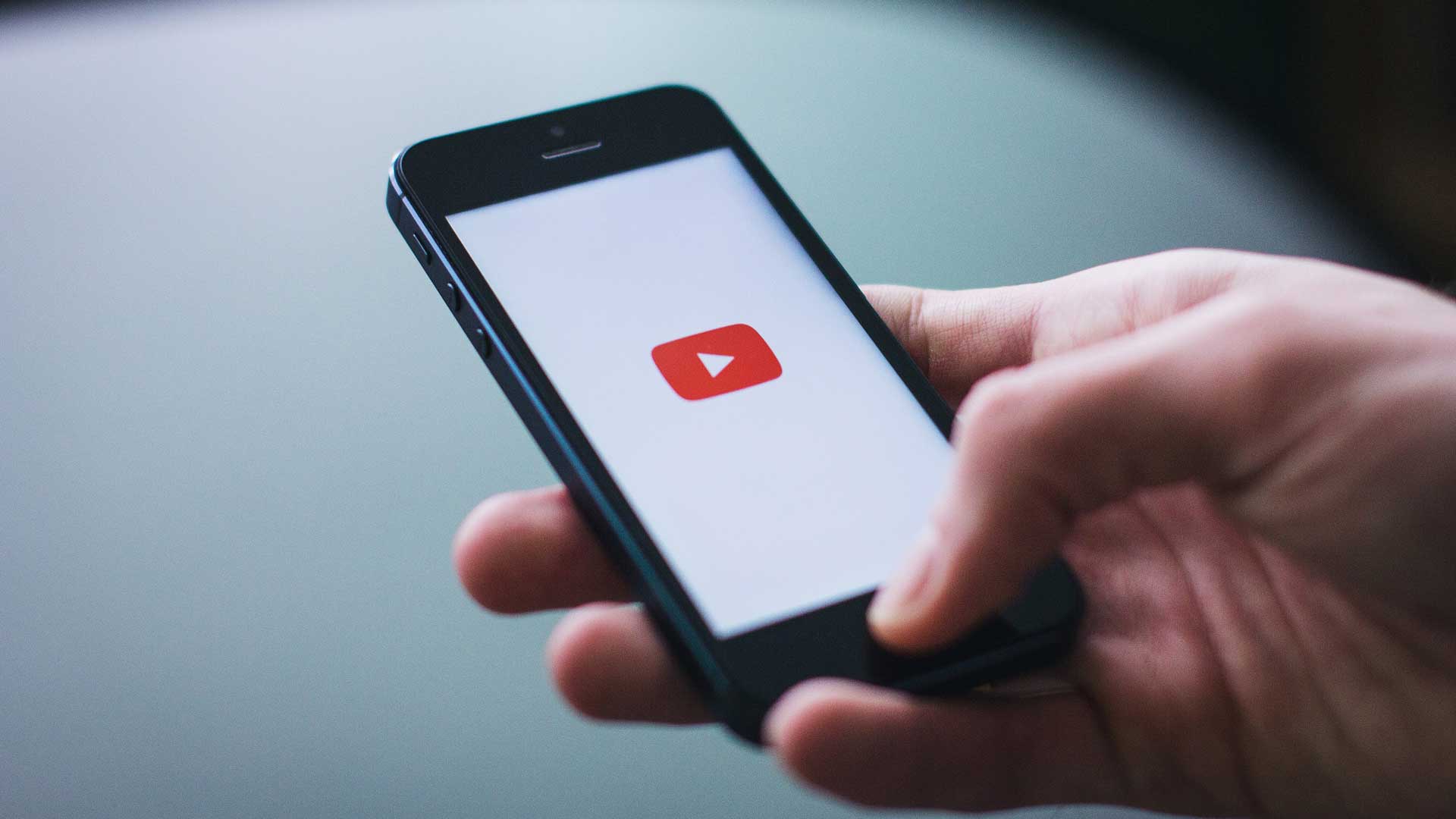 Inspirationen – Youtube-Videos Inspirationen - Youtube-Videos