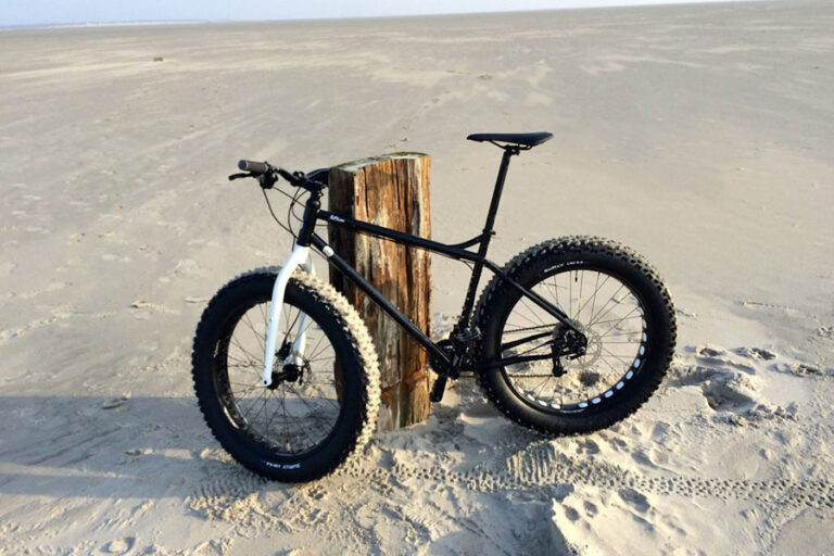 Yogareisen Weihnachten 2022 YANG YOGA Yogaretreat Nordsee 24. 28. November 2021