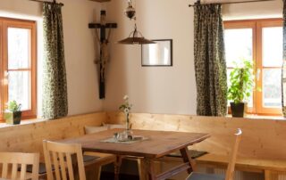 YANG YOGA | Natur & Wald Yogaretreat 10.-14. März 2021