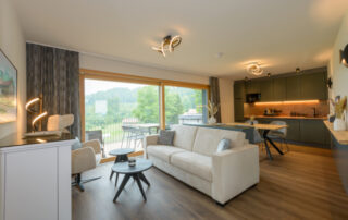 YANG YOGA - Yogaretreat im Bayerischen Wald (Bayern)