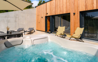 YANG YOGA - Yogaretreat im Bayerischen Wald (Bayern)