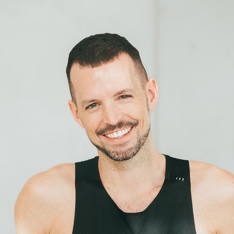 Yang Yoga Gastlehrerin Stefan Schleich-Kehr
