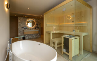 YANG YOGA - Yogaretreat im Bayerischen Wald (Bayern)