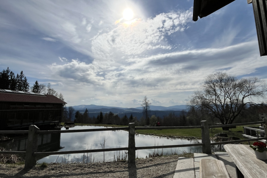 Bayern-Impressionen-002