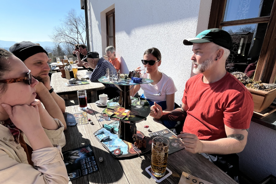 Bayern-Impressionen-004