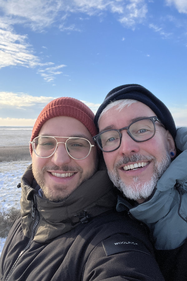 Nordsee-Impressionen-003