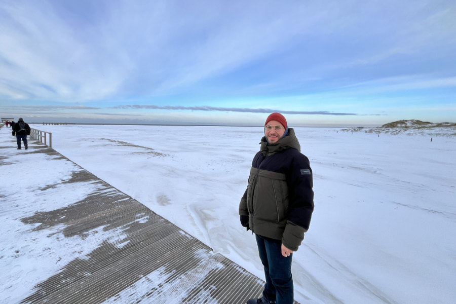 Nordsee-Impressionen-004